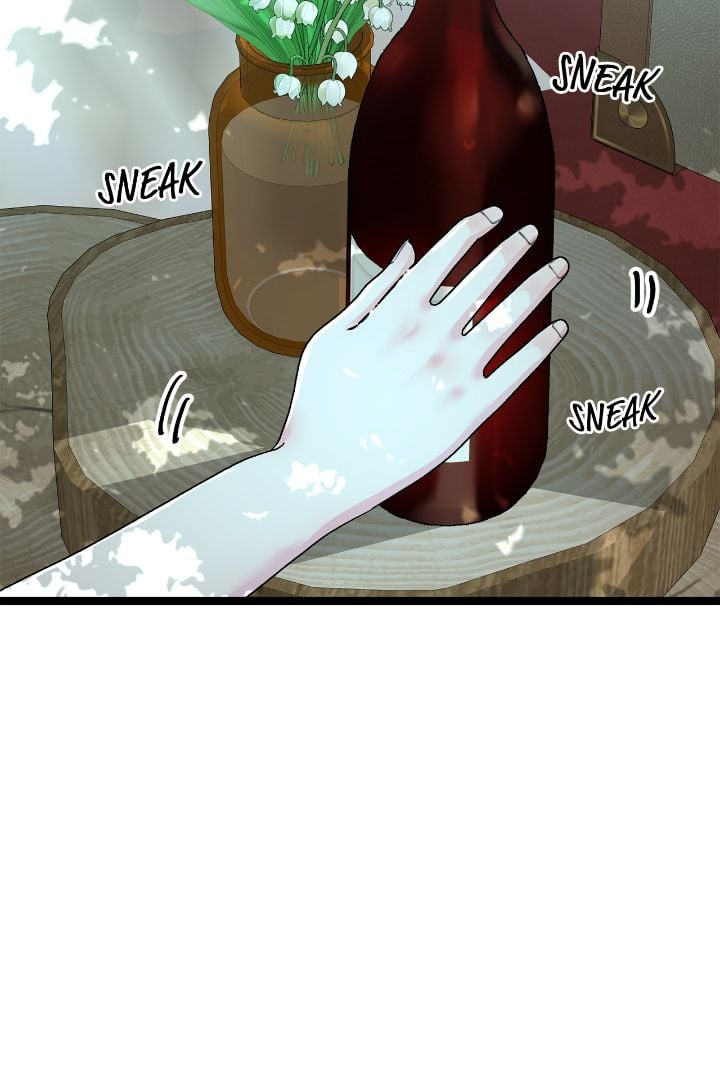 The Problematic Prince, Chapter 82 image 52